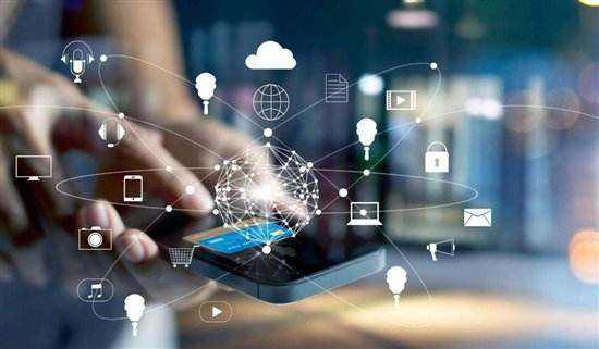 闻喜企业网络营销推广引流难的问题到底怎么解决呢？