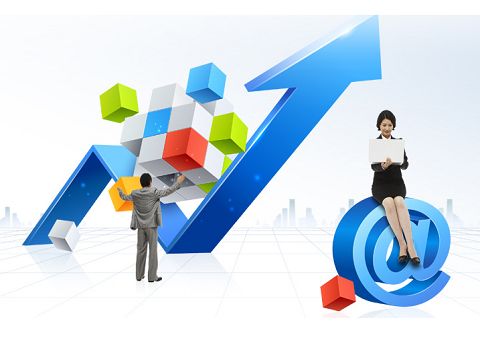 闻喜网络推广如何做？积累网络推广经验是关键