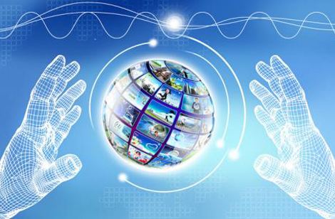 闻喜企业如何分析竞争对手的网络推广效果