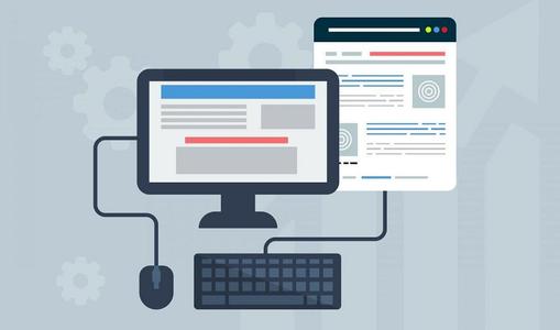 闻喜分析企业网站建设需要考虑的几个重要安全因素