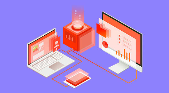 闻喜分析导致企业网络推广没效果的原因有哪些