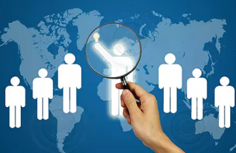 闻喜为什么许多企业的新闻营销效果不明显呢