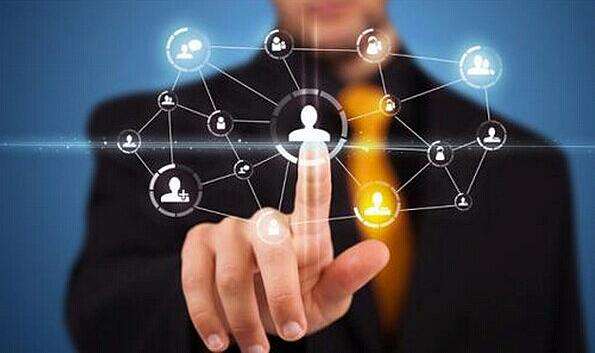 闻喜企业如何根据自己的需求挑选网络推广方法