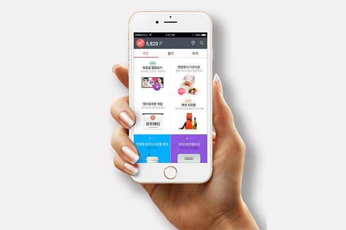 闻喜企业开发建设微信小程序之后如何留住用户？