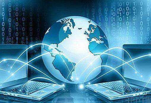 闻喜企业运营微信公众平台可能会出现的几大常见问题