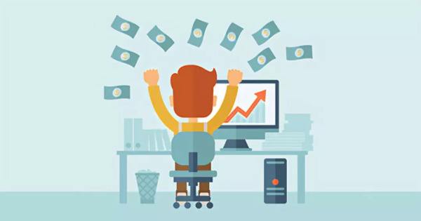 闻喜企业如何利用微信公众平台与粉丝产生互动?