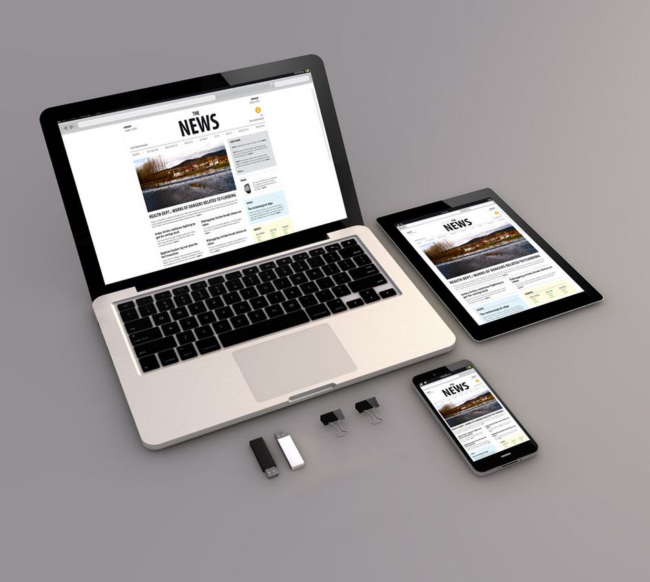 闻喜企业进行微信开发需要注意哪五大问题？