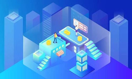 闻喜解读传统企业网络推广面临的困惑体现在哪些方面