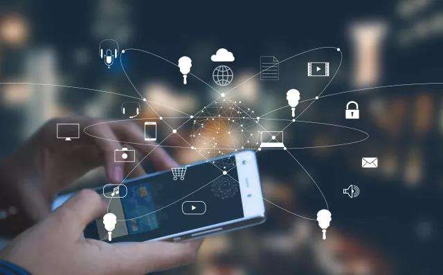 闻喜分析企业做微信营销常见的几种模式