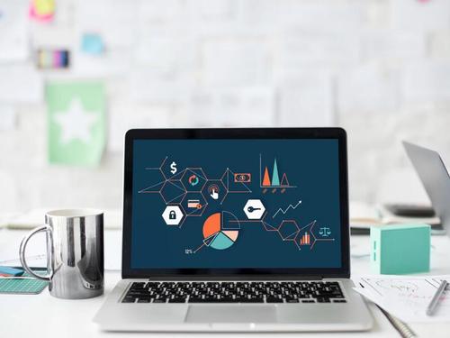 闻喜网站建设公司分析旅行网站制作有什么要点