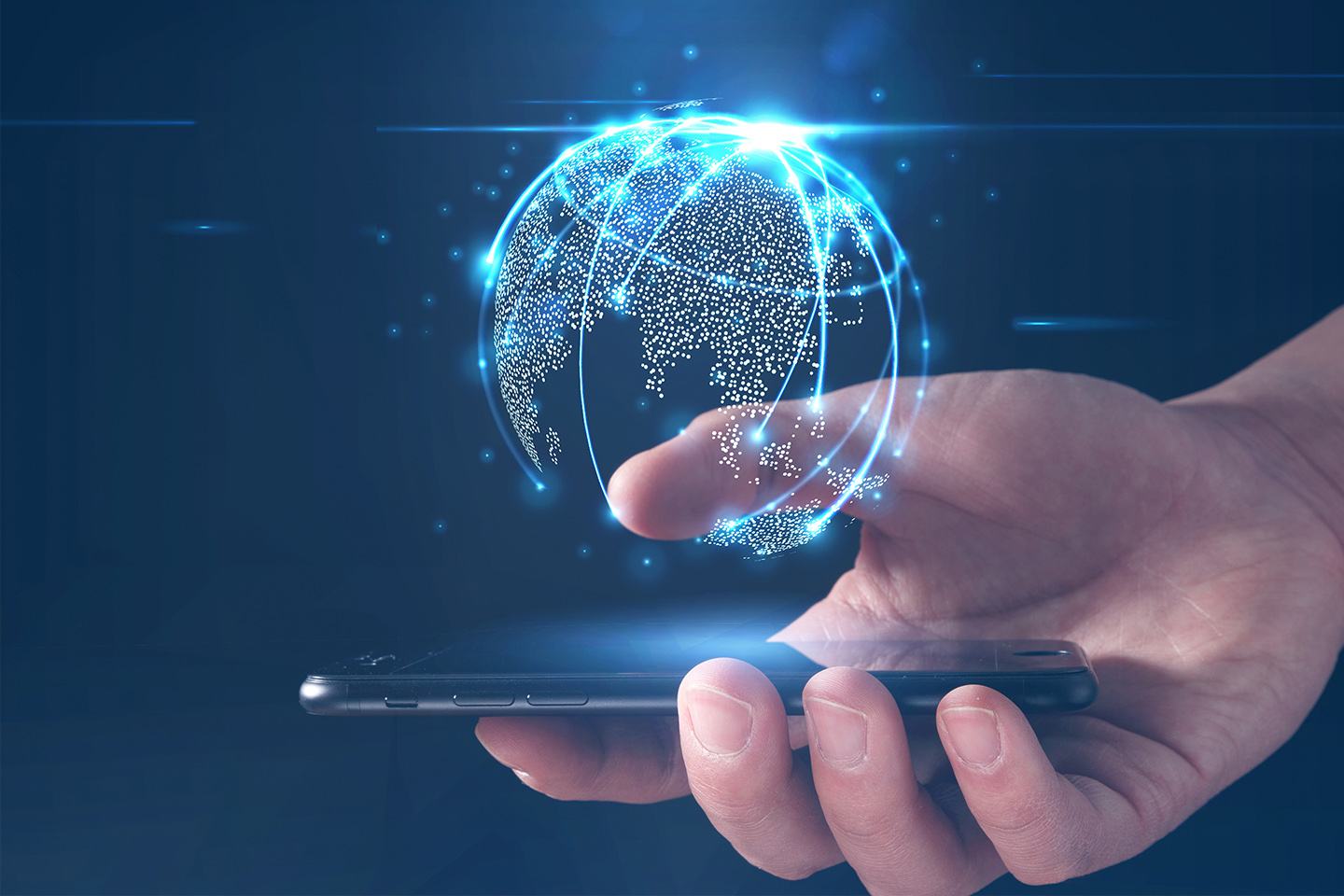 闻喜网络推广效果不理想是什么原因造成的呢