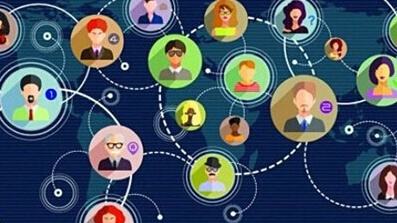 闻喜分析提升微信营销效果的5个因素