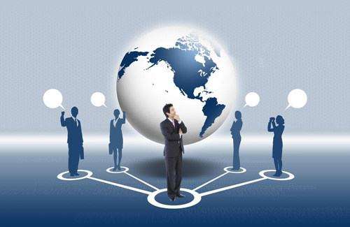 闻喜企业进行软文推广需要注意的几个方面的问题