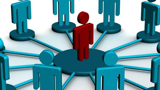 闻喜分析企业网络广告可以进行的几种表现形式