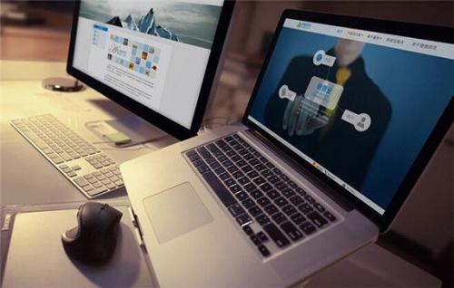 闻喜营销型网站建设有什么特点，企业该如何制作