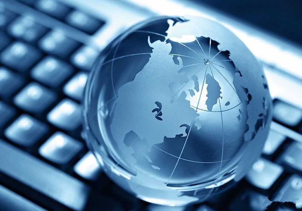 闻喜企业网络营销如何做才能提升客户转化率