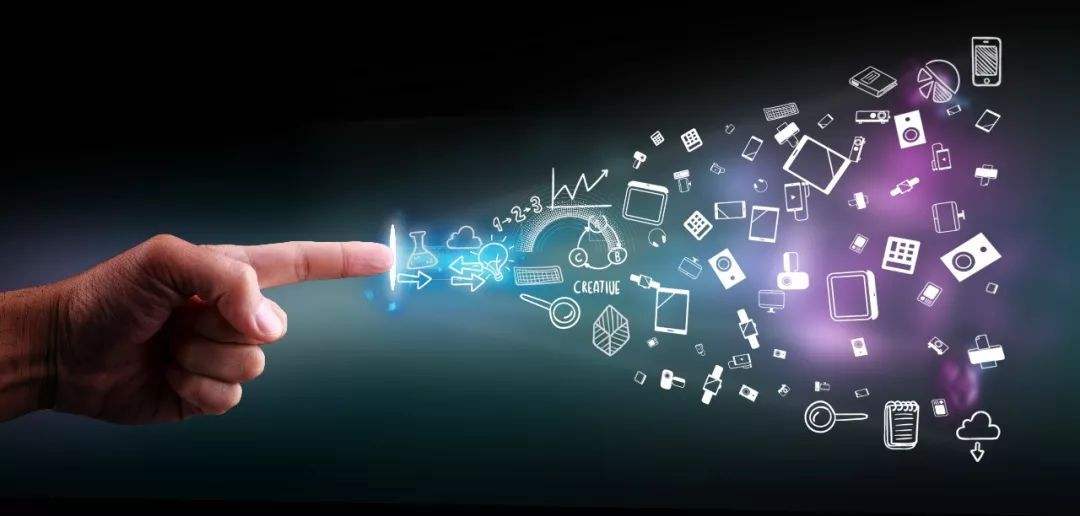 闻喜总结目前运用比较广泛的几种企业网络推广方式