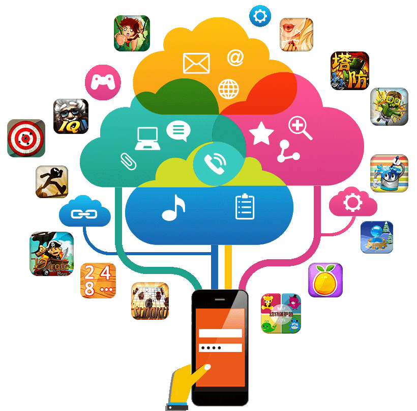 闻喜网络推广公司分析零基础的企业如何做好产品推广