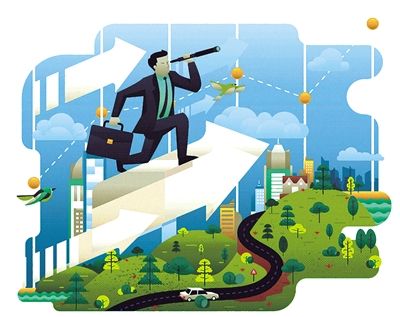 闻喜微信小程序开发公司分析运营商城小程序需要注意的内容