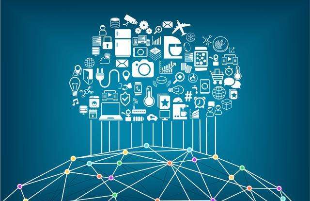 闻喜分析企业需要进行微信开发的几个理由