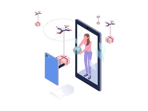 闻喜企业做新闻营销来对于品牌有什么好处呢