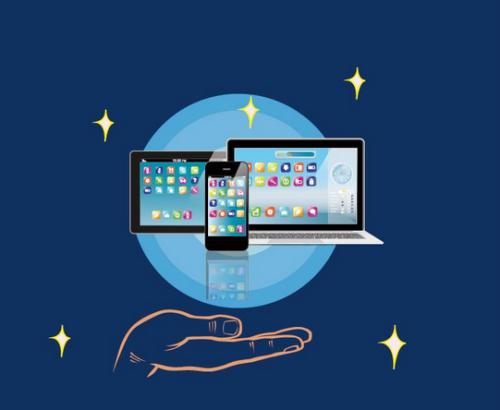 闻喜企业做好网站建设需要避免哪些错误