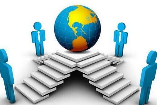 闻喜做好网络营销企业需要提前想好这几个问题