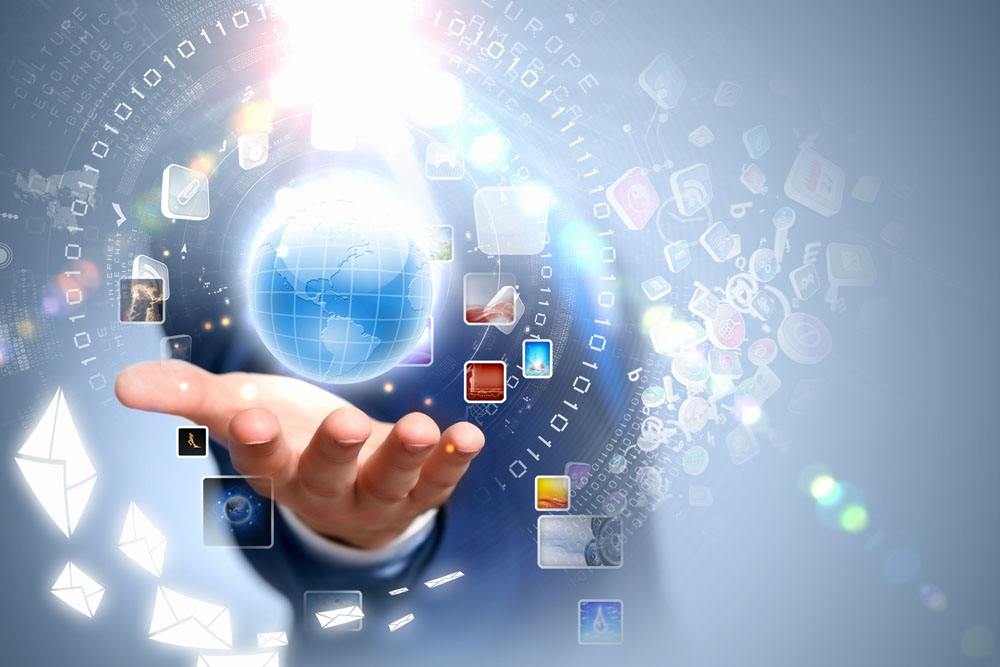 闻喜成都网络推广公司分析企业营销现阶段存在的问题