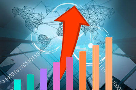 闻喜分析企业网络推广初期可能会遇到的问题