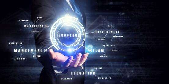 闻喜微信小程序开发公司分析企业如何为小程序进行引流