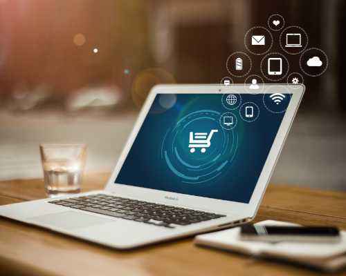 闻喜总结企业提升微信营销作用的几种方法