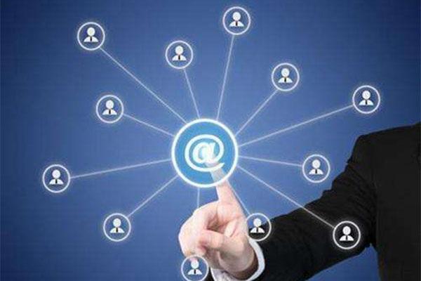 闻喜网络推广企业如何寻找更为精准的流量来源