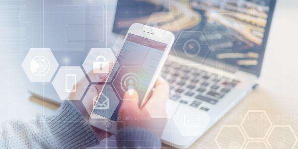 闻喜微信开发公司分析微信公众号二次开发的必要性