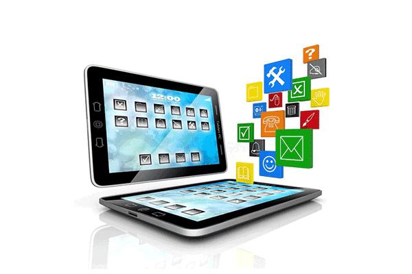 闻喜网络推广公司深度解析企业推广没效果的原因