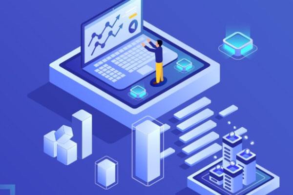 闻喜剖析客服功能在网络营销中的价值有哪些